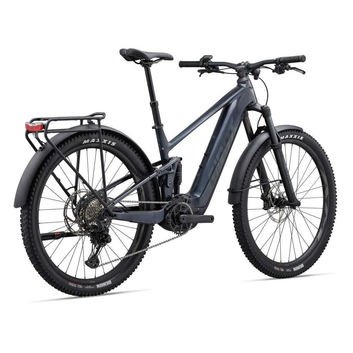 MY23StanceEplusEXPro_ColorAColdIron_Rear copia