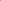 MY23TranceXAdvancedEplusEL2_ColorAAmberGlow_D-2