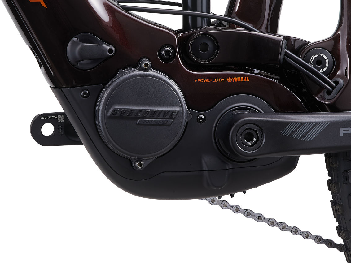 MY23TranceXAdvancedEplusEL2_ColorAAmberGlow_D-3