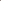 MY23TranceXAdvancedEplusEL2_ColorAAmberGlow_D-4