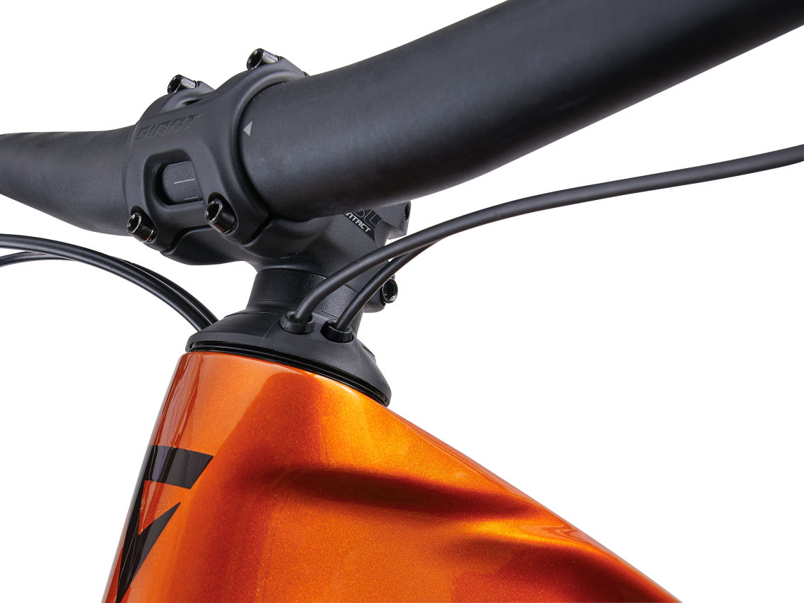 MY23TranceXAdvancedEplusEL2_ColorAAmberGlow_D-6