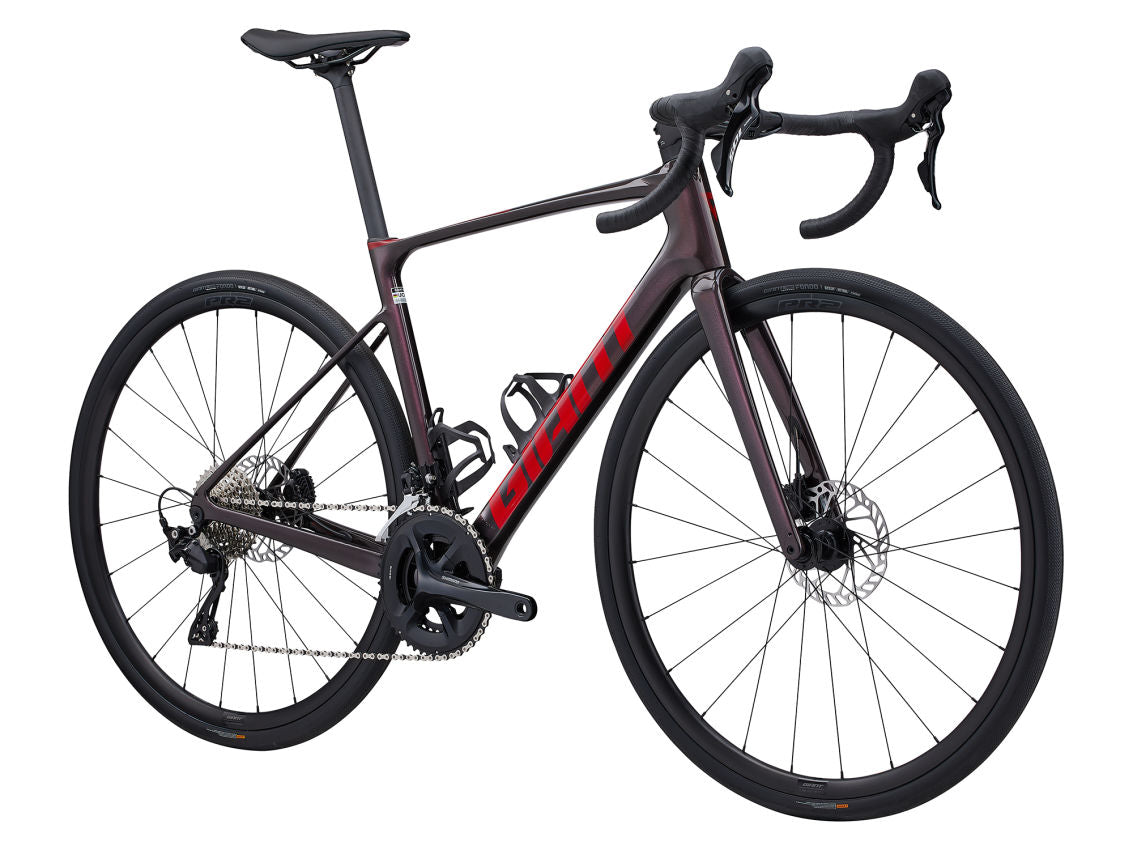 MY24DefyAdvanced2_ColorATigerRed_Front