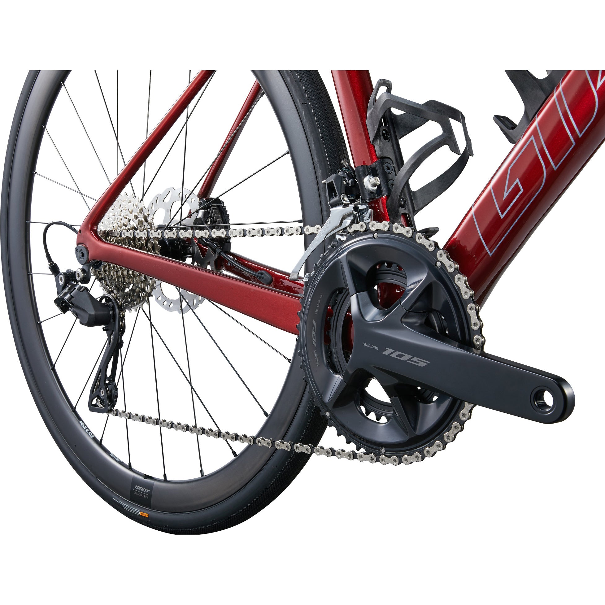 MY24DefyAdvancedPro2_ColorACarbon_Sangria-D2 copia