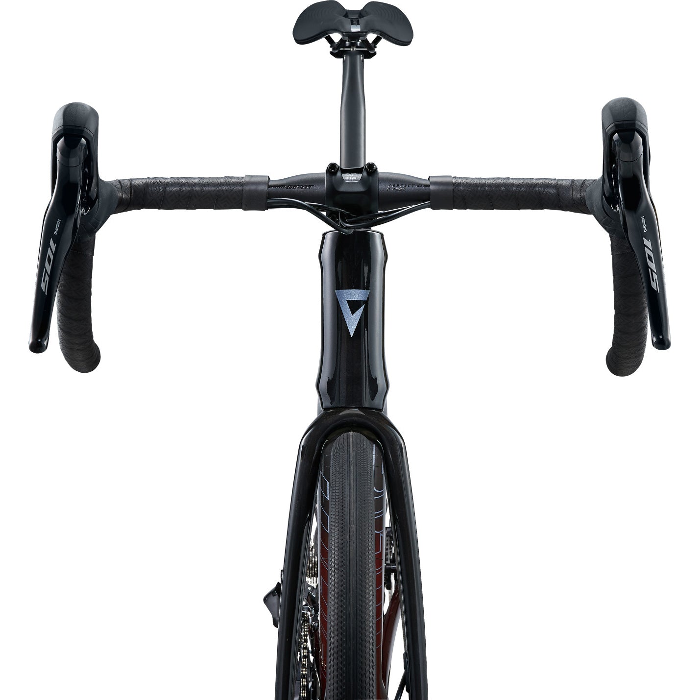 MY24DefyAdvancedPro2_ColorACarbon_Sangria-D5-2 copia