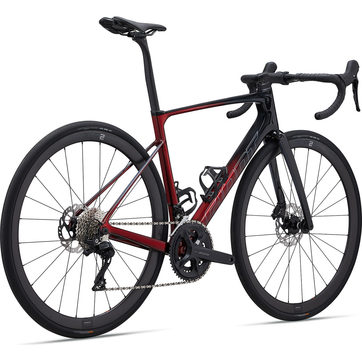 MY24DefyAdvancedPro2_ColorACarbon_Sangria_Rear copia