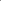 MY24FathomEplus2_ColorAGunmetalBlack_D-1