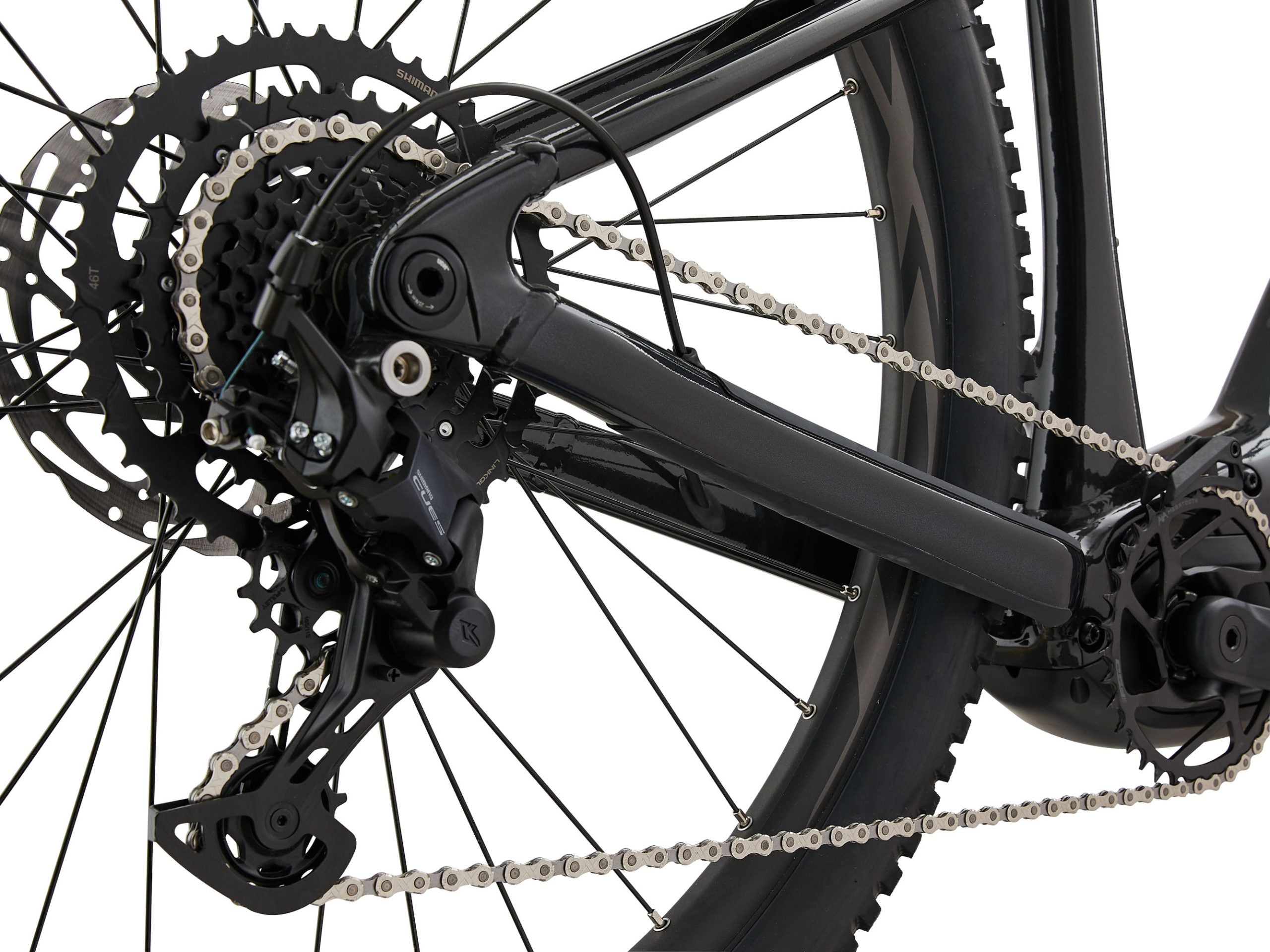 MY24FathomEplus2_ColorAGunmetalBlack_D-1