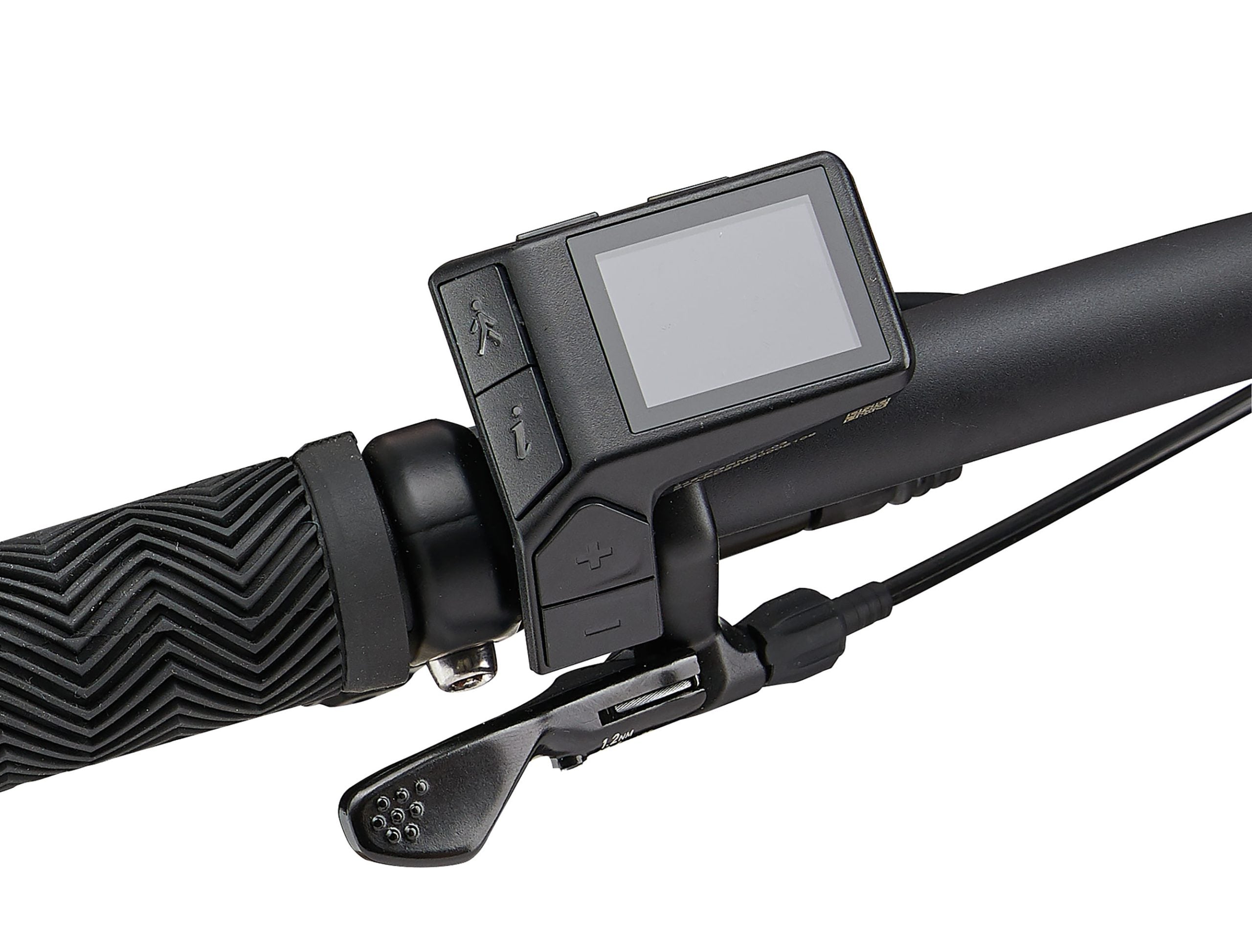 MY24FathomEplus2_ColorAGunmetalBlack_D-2