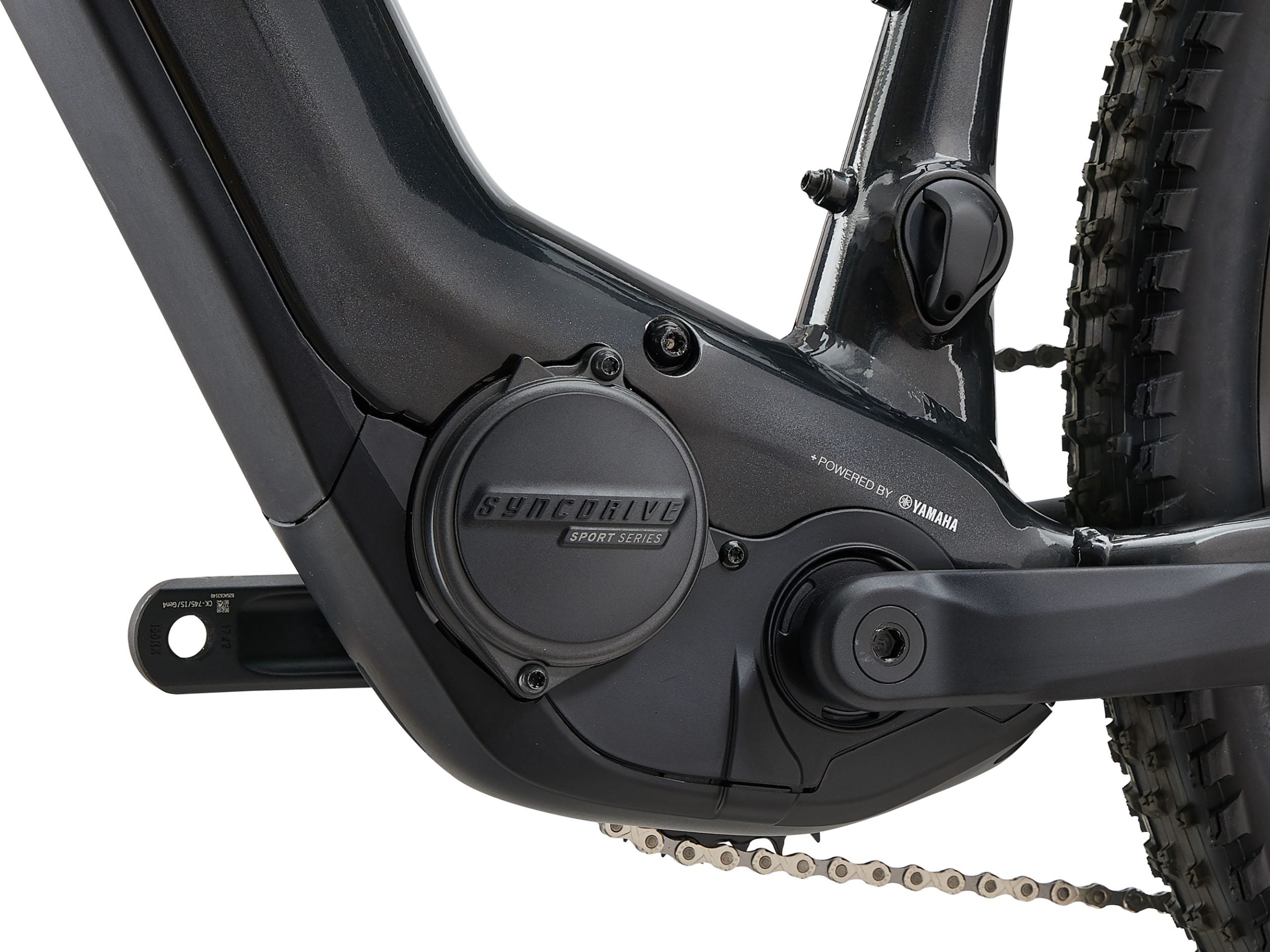 MY24FathomEplus2_ColorAGunmetalBlack_D-3