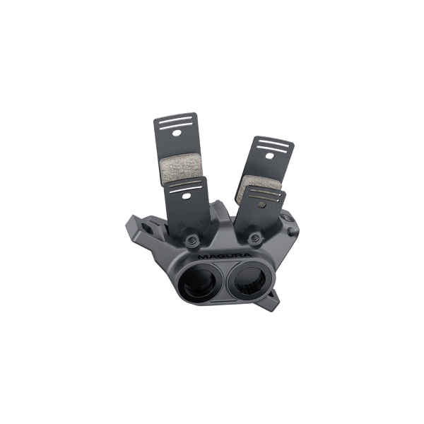 GUSTAV PRO FIRST EDITION