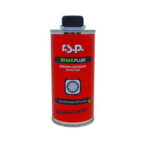 OLIO FRENI