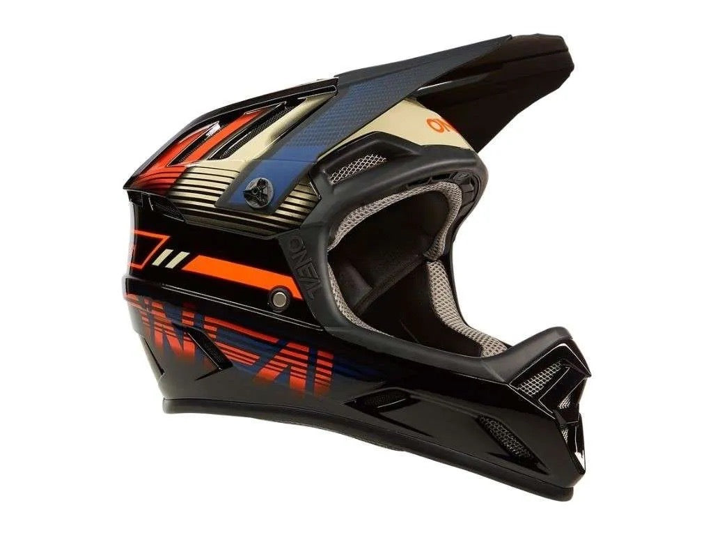 ONEAL-BACKFLIP-HELMET-ECLIPSE-ORANGE_BLUE-2 Large