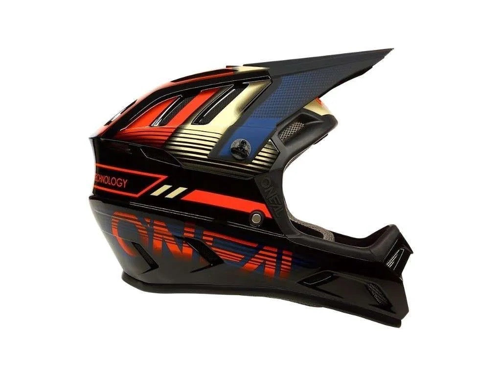 ONEAL-BACKFLIP-HELMET-ECLIPSE-ORANGE_BLUE-5 Large