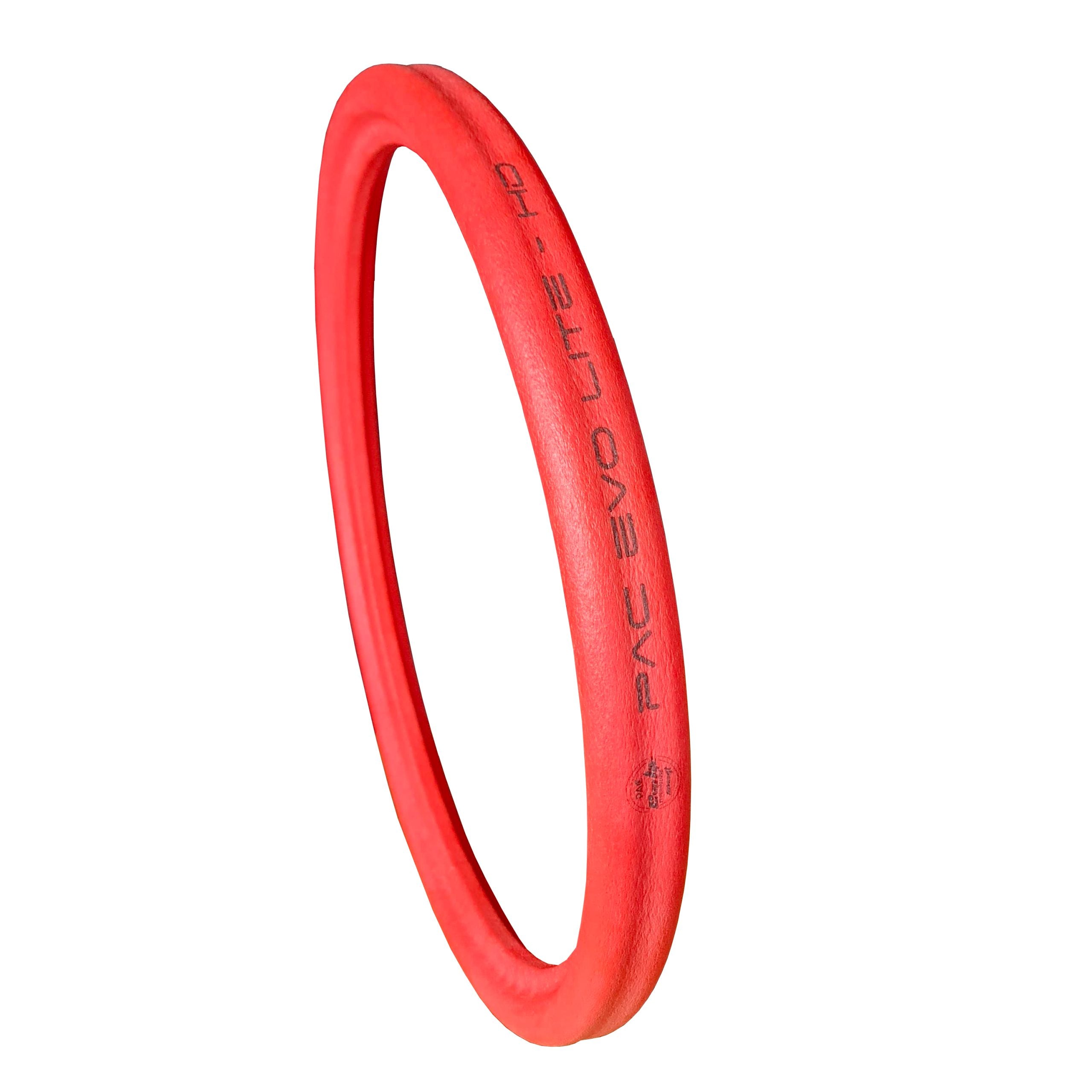 PACEVO-HD29WhatsApp Image 2024-04-24 at 10.22