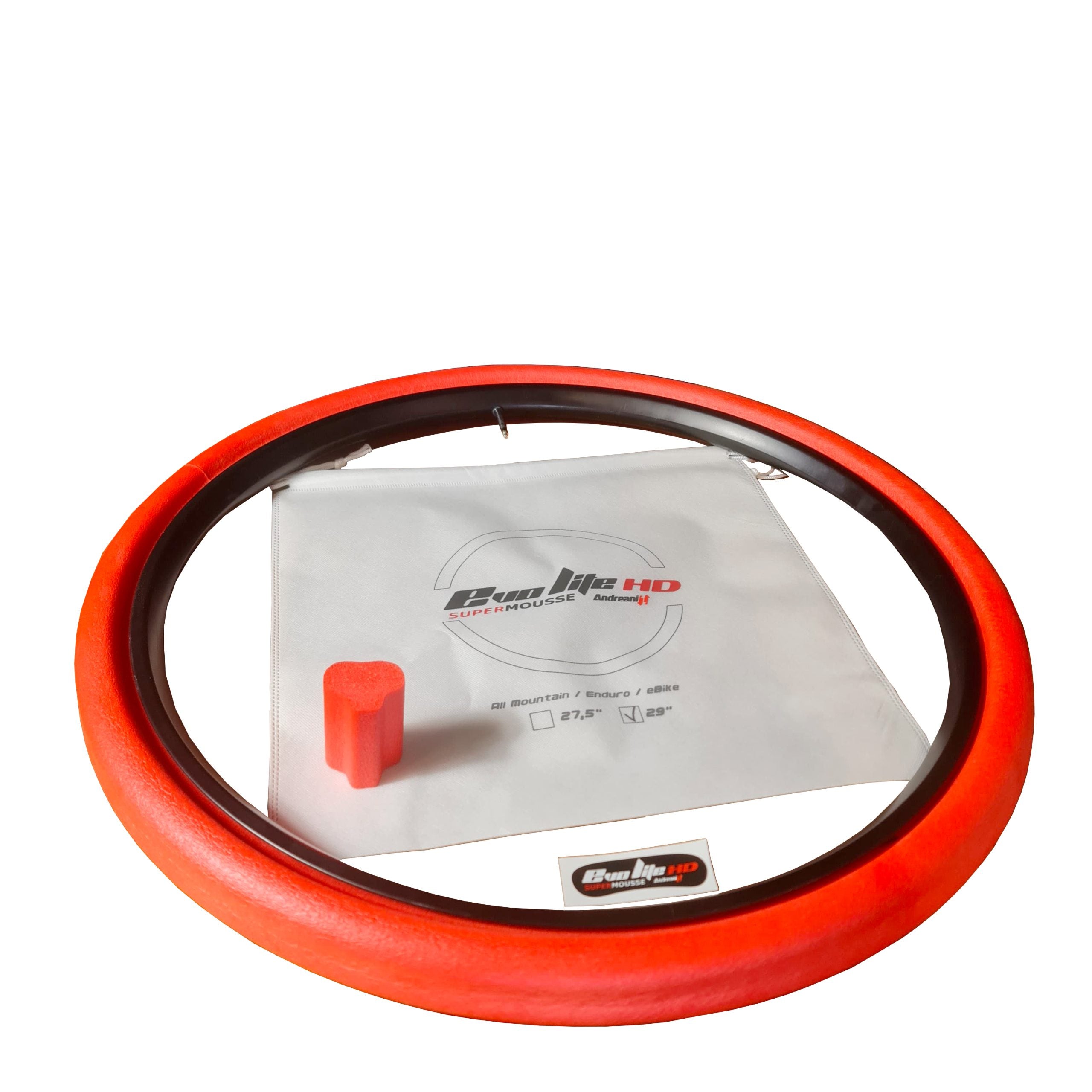 PACEVO-HD29WhatsApp Image 2024-04-24 at 10.22.29 (1)