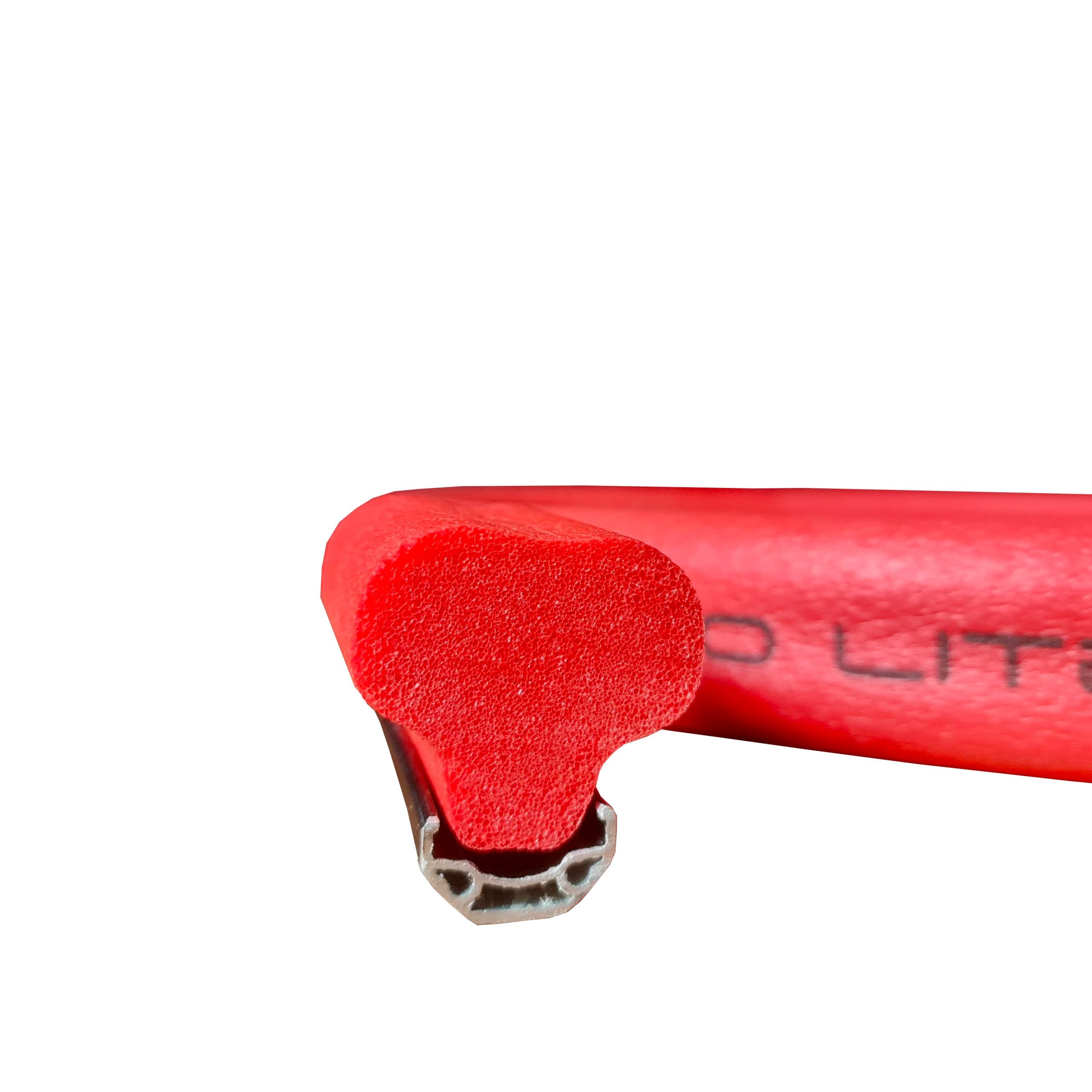 PACEVO-HD29WhatsApp Image 2024-04-24 at 10.22.32 (2)