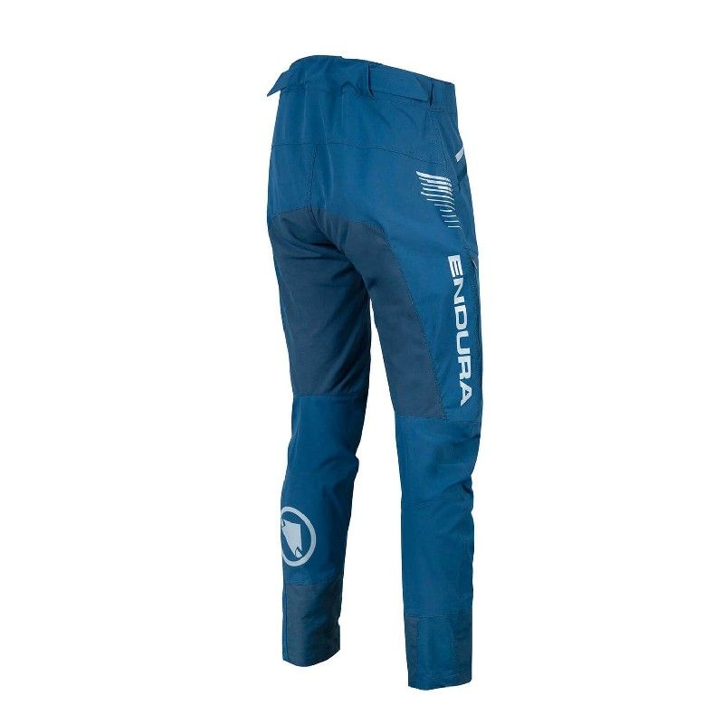 PANTALONI-ENDURA-SINGLETRACK-TROUSERS-II-S-BB-E8110BB3-2