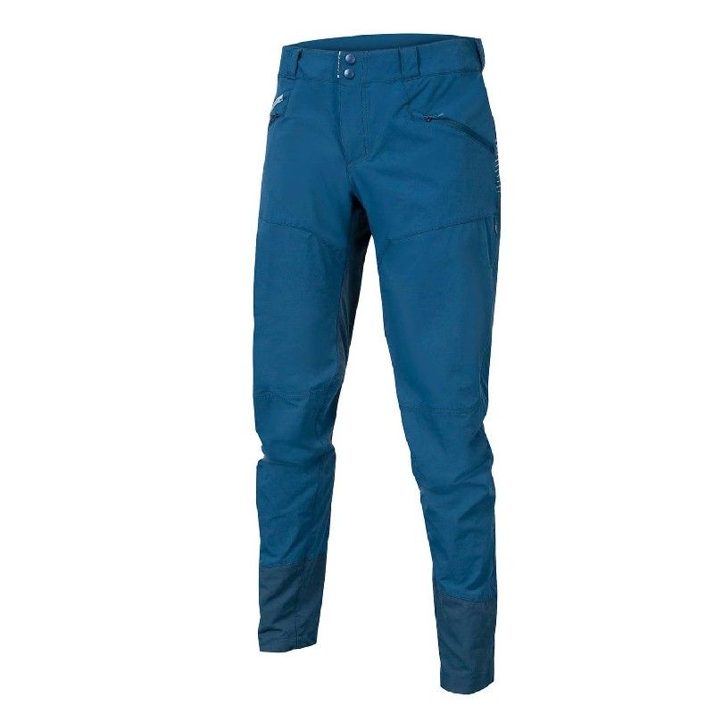 PANTALONI-ENDURA-SINGLETRACK-TROUSERS-II-S-BB-E8110BB3