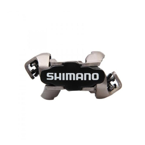 PDM520shimano