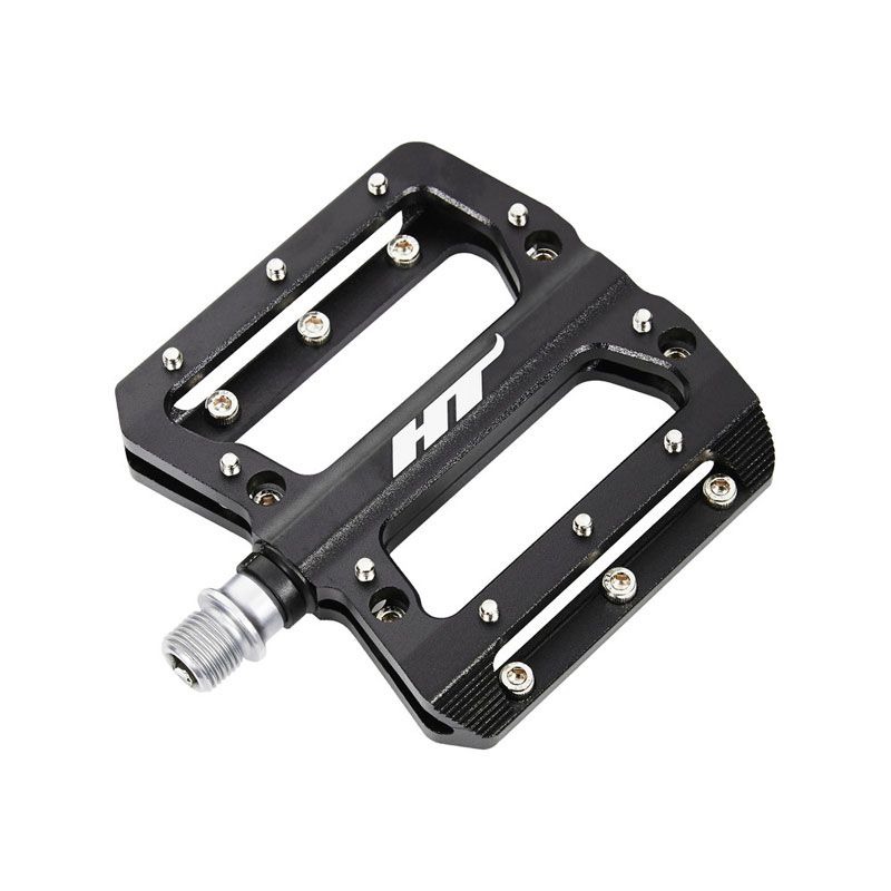 PEDALI-HT-AN14A-ALUMINIUM-BLACK