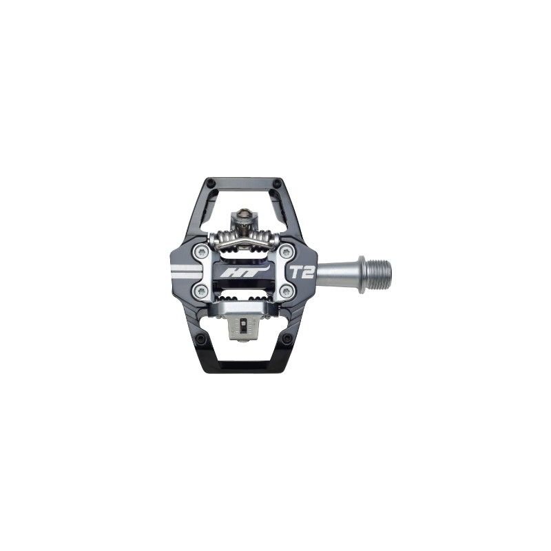PEDALI-HT-T2-BLACK