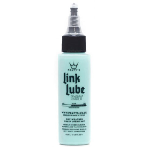 PFG_Ps0LLD_60-bl_LinkLube_Dry_MJ20(KET)-il