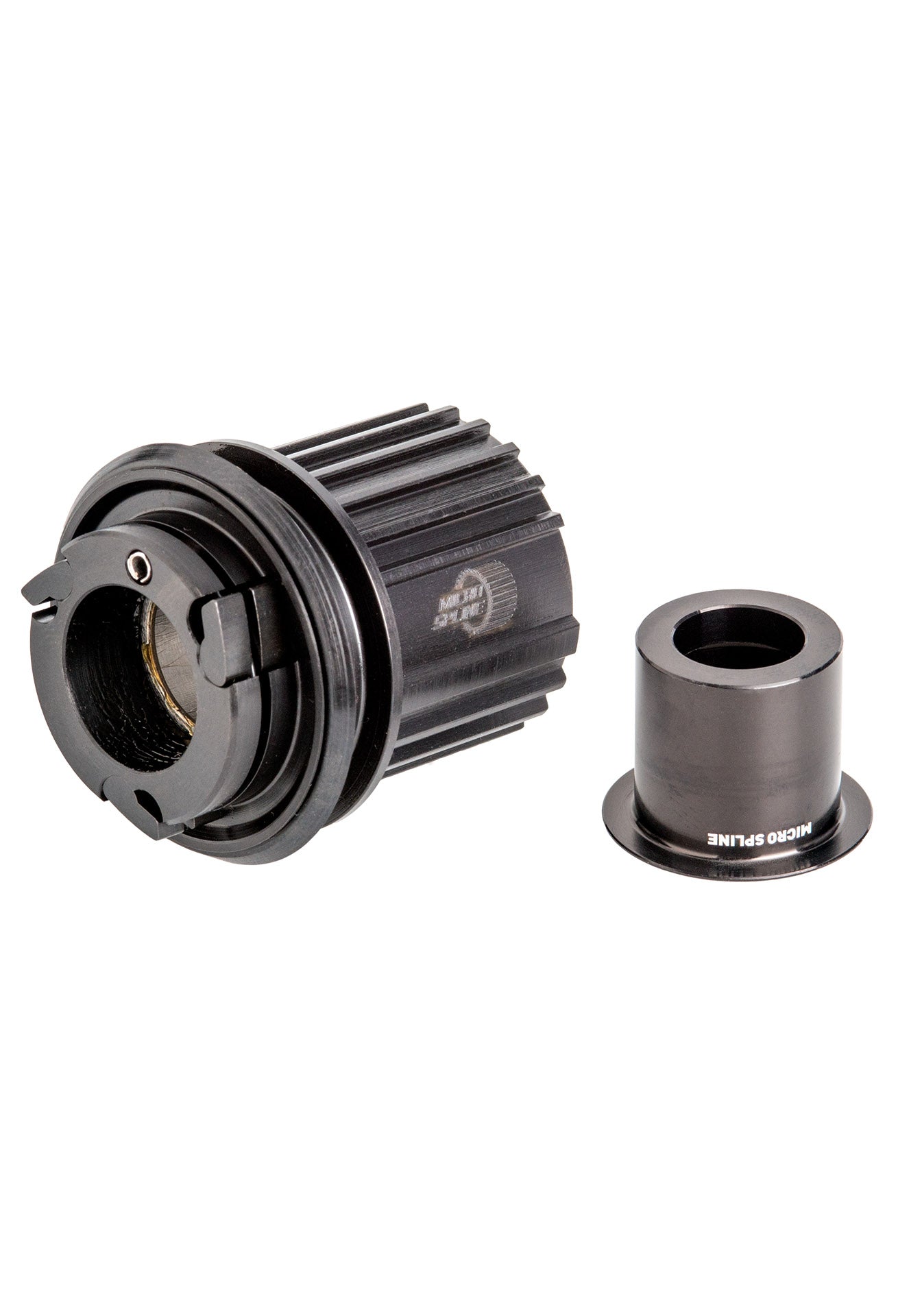 PHO_HWYABM00S4934S_WEB_SHO_001