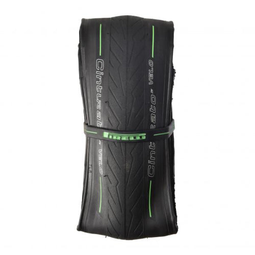 PIRELLI CINTURATO 700x35c