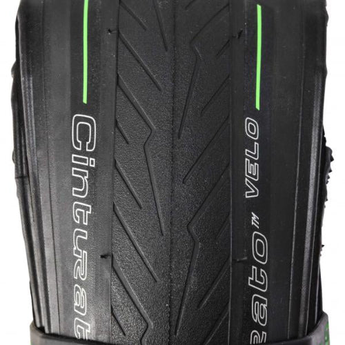PIRELLI CINTURATO 700x35c2