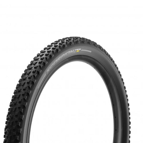 PIRELLI SCORPION E-MTB M 29&#215;2,60
