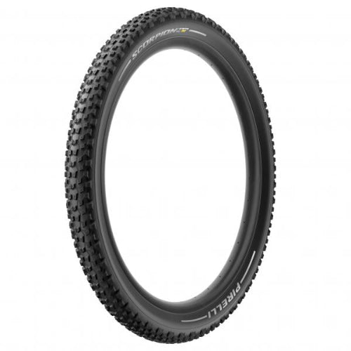 PIRELLI SCORPION E-MTB M 29×2,60-2