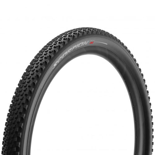 PIRELLI SCORPION H 29&#215;2,20