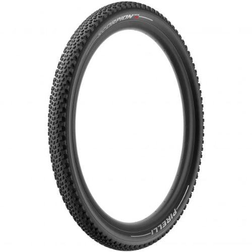 PIRELLI SCORPION H 29&#215;2,20-2