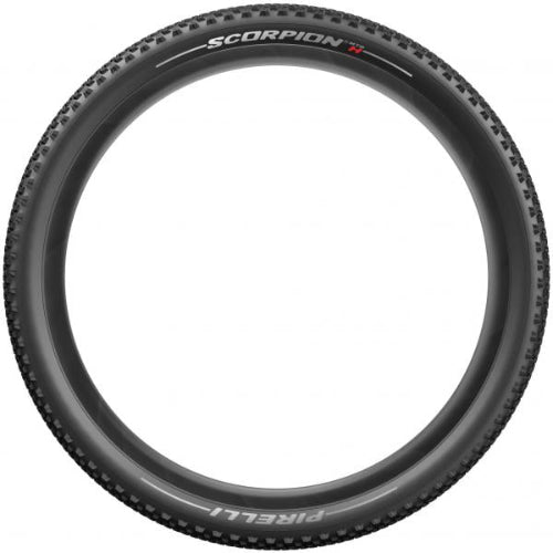 PIRELLI SCORPION H 29&#215;2,20-3