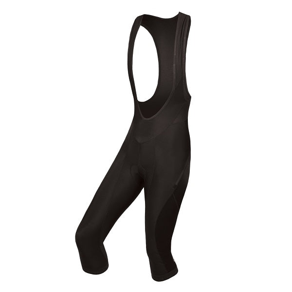 Pant-bibknicker-wms-FS260