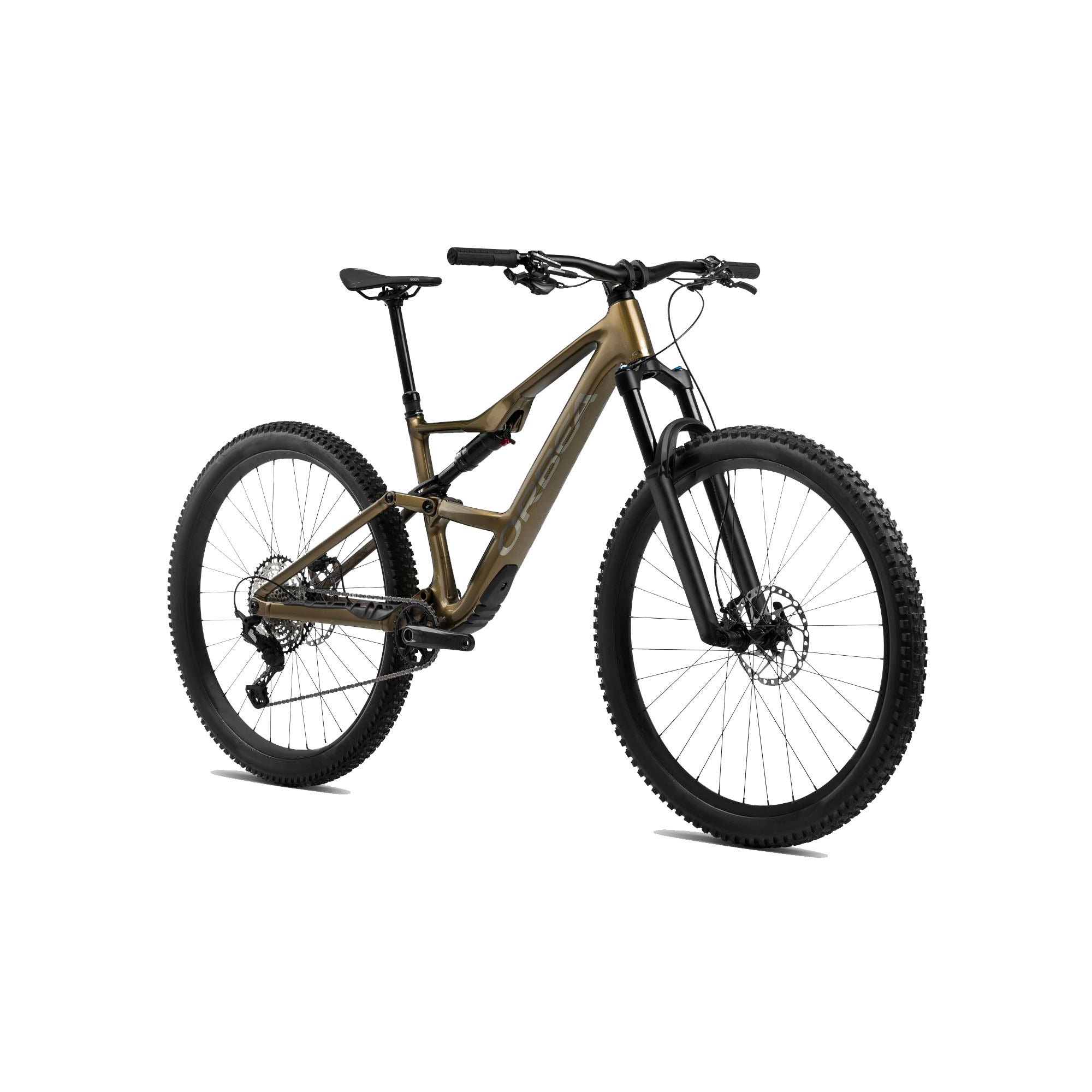 R258TTCC-P1-FRONT-OCCAM_SL_H10_over