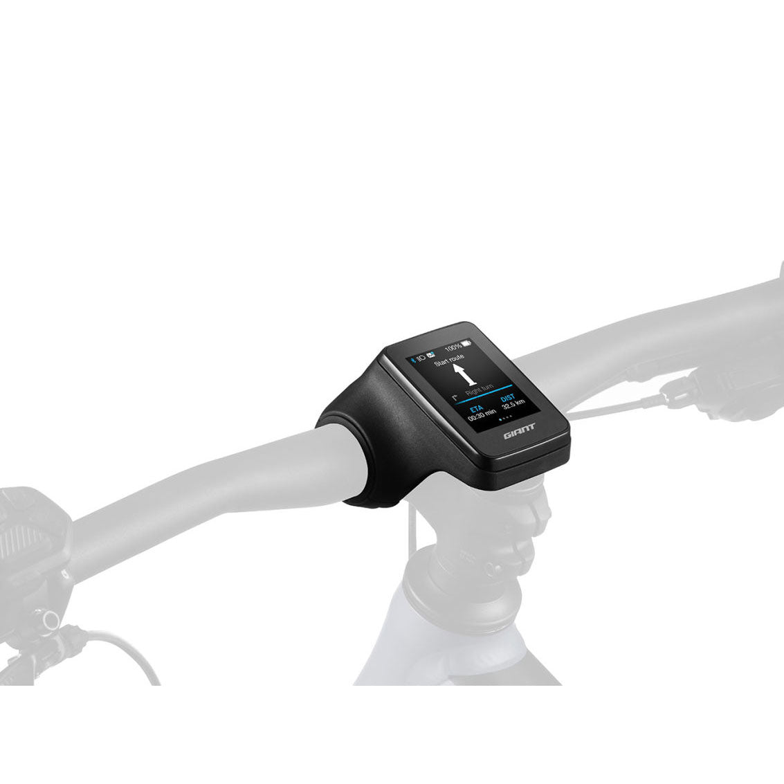 REGULAR-BRACKET-FOR-RIDEDASH-EVO-410000139-2 copia