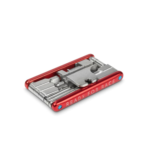 RFR multi tool 16
