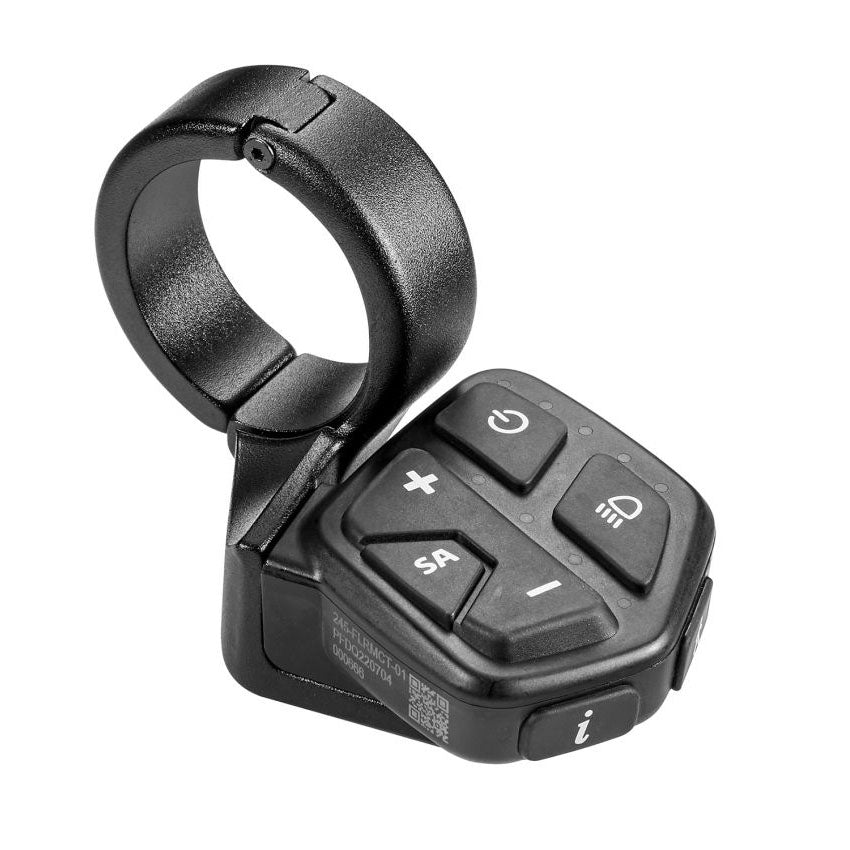 RIDECONTROL-ERGO-2-DROP-BAR-700MM_31 copia