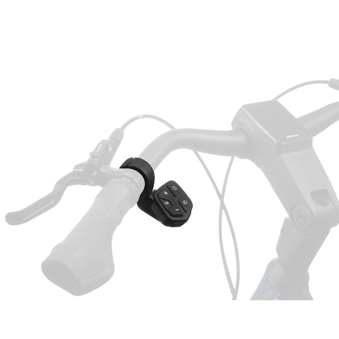 RIDECONTROL-ERGO-2-FLAT-BAR-1400MM_22CLAMP-410000144-4 copia