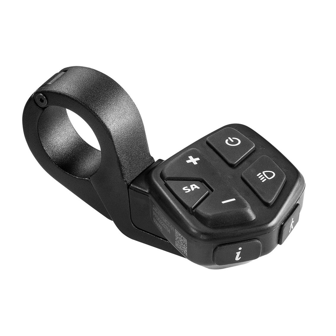 RIDECONTROL-ERGO-2-FLAT-BAR-700MM_22CLAMP-410000143-1 copia