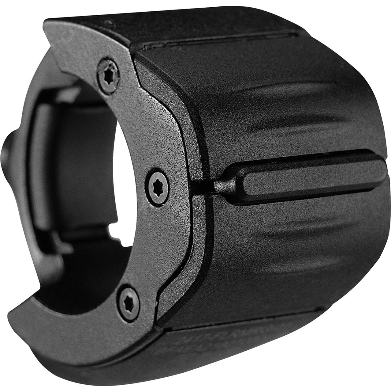 RIDECONTROL-ERGO-3-410000149-1 copia