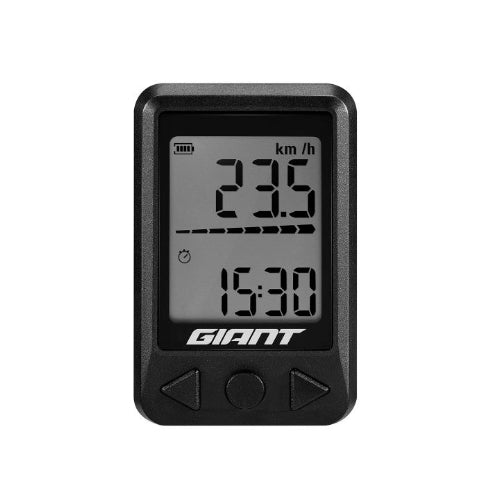 RIDEDASH PLUS