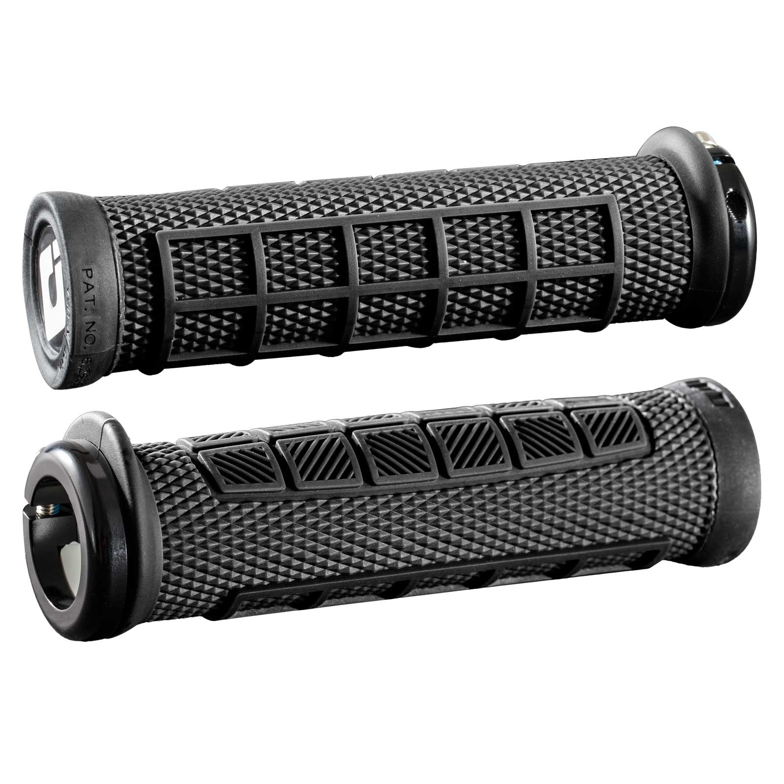 RIE-ODI_Elite_pro_grip_web_black_grey