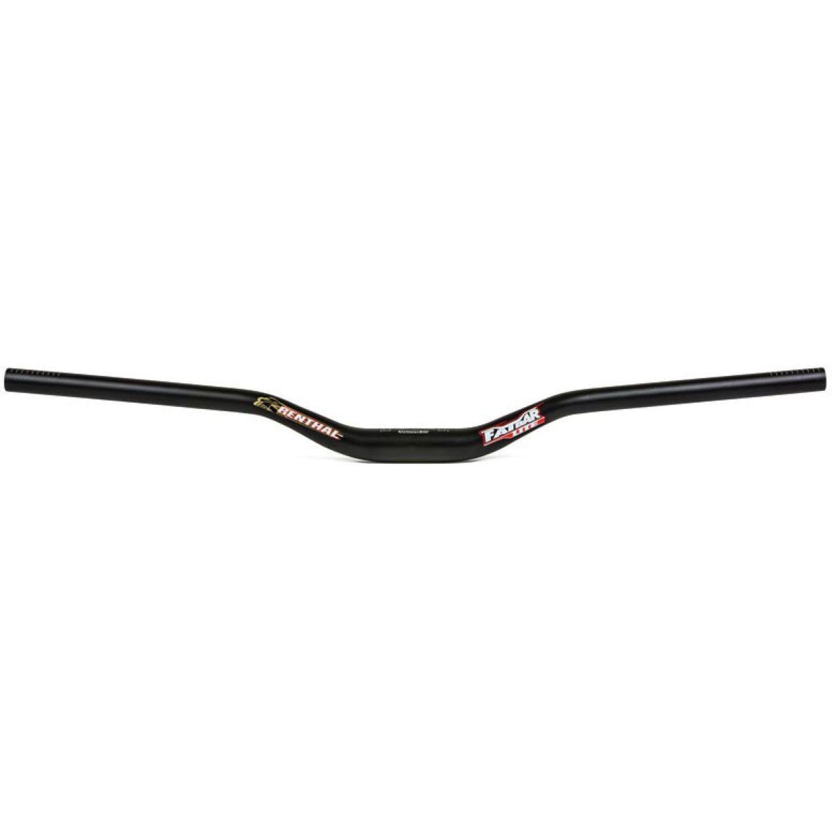 Renthal-FatBar-Lite-V2-Riser-Bar-MTB-Handlebars-Black-NotSet-HBRNL3A4K