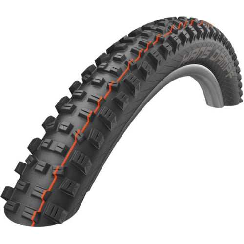 SCHWALBE HANS DAMPF 27,5&#215;2,35