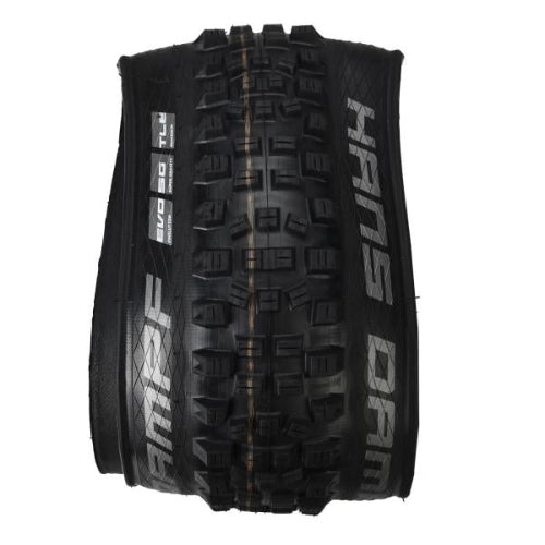SCHWALBE HANS DAMPF 27,5&#215;2,35-2