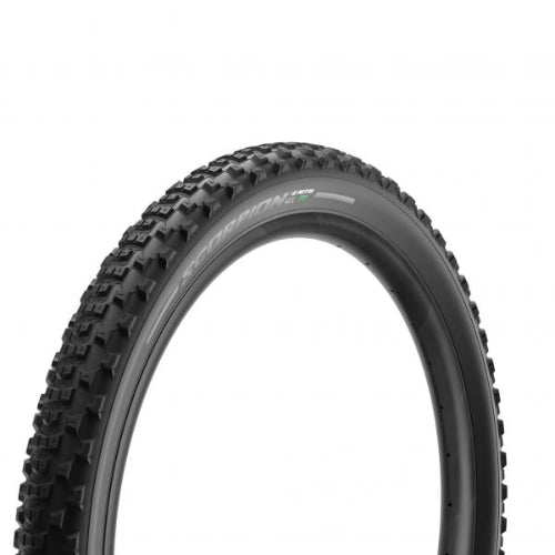 SCORPION-enduro-E-MTB R 29&#215;2,60