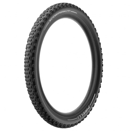 SCORPION E-MTB R 29&#215;2,60 -2