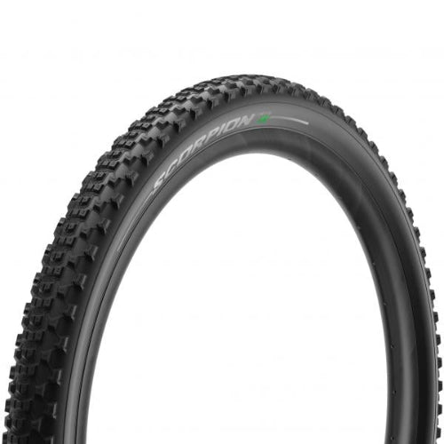 Pirelli-scorpion-enduro-R-27,5-2.60